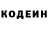 МДМА VHQ Svitlana Kondukova