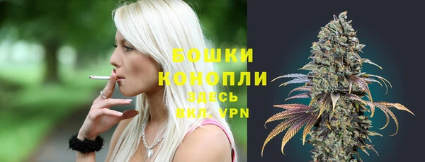 spice Киреевск