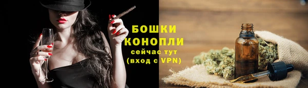 стафф Кинешма