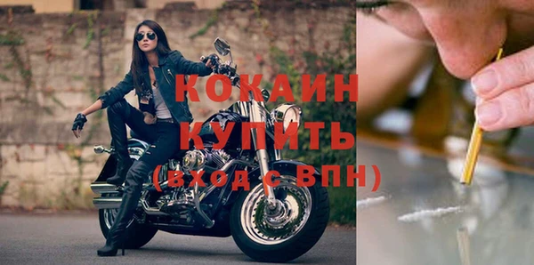 стафф Кинешма