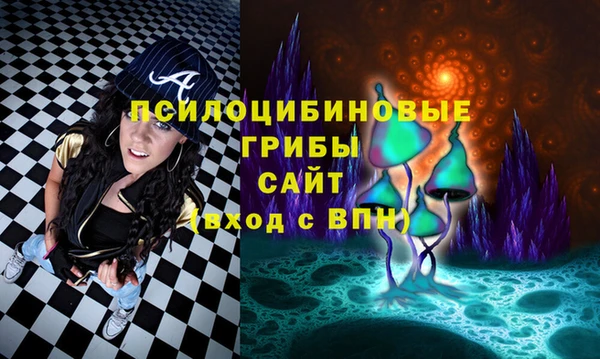 spice Киреевск